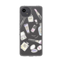 スリムプロテクションケース［ コスメHOLiC ］