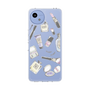 スリムプロテクションケース［ コスメHOLiC ］