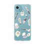 スリムプロテクションケース［ コスメHOLiC ］
