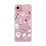 スリムプロテクションケース［ コスメHOLiC ］
