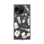 スリムプロテクションケース［ コスメHOLiC ］
