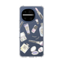 スリムプロテクションケース［ コスメHOLiC ］