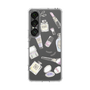 スリムプロテクションケース［ コスメHOLiC ］
