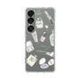 スリムプロテクションケース［ コスメHOLiC ］