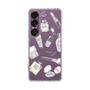スリムプロテクションケース［ コスメHOLiC ］