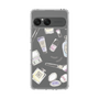 スリムプロテクションケース［ コスメHOLiC ］