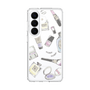 スリムプロテクションケース［ コスメHOLiC ］