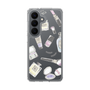 スリムプロテクションケース［ コスメHOLiC ］