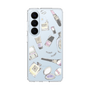 スリムプロテクションケース［ コスメHOLiC ］