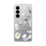 スリムプロテクションケース［ コスメHOLiC ］