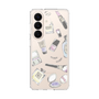 スリムプロテクションケース［ コスメHOLiC ］