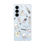 スリムプロテクションケース［ コスメHOLiC ］