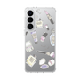 スリムプロテクションケース［ コスメHOLiC ］