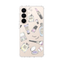 スリムプロテクションケース［ コスメHOLiC ］