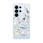 スリムプロテクションケース［ コスメHOLiC ］