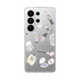 スリムプロテクションケース［ コスメHOLiC ］
