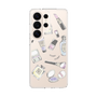 スリムプロテクションケース［ コスメHOLiC ］