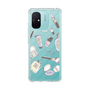 スリムプロテクションケース［ コスメHOLiC ］