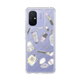 スリムプロテクションケース［ コスメHOLiC ］