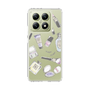 スリムプロテクションケース［ コスメHOLiC ］