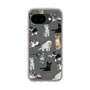 スリムプロテクションケース［ キャットコレクション ］