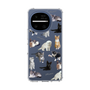 スリムプロテクションケース［ キャットコレクション ］