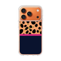 スリムプロテクションケース［ ツインダルメシアンライン ］