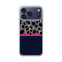 スリムプロテクションケース［ ツインダルメシアンライン ］