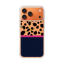 スリムプロテクションケース［ ツインダルメシアンライン ］
