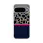 スリムプロテクションケース［ ツインダルメシアンライン ］