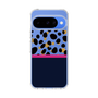 スリムプロテクションケース［ ツインダルメシアンライン ］