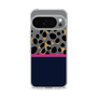 スリムプロテクションケース［ ツインダルメシアンライン ］