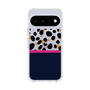 スリムプロテクションケース［ ツインダルメシアンライン ］