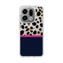 スリムプロテクションケース［ ツインダルメシアンライン ］