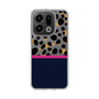 スリムプロテクションケース［ ツインダルメシアンライン ］