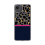 スリムプロテクションケース［ ツインダルメシアンライン ］