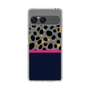 スリムプロテクションケース［ ツインダルメシアンライン ］