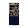 スリムプロテクションケース［ ツインダルメシアンライン ］