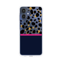 スリムプロテクションケース［ ツインダルメシアンライン ］