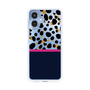 スリムプロテクションケース［ ツインダルメシアンライン ］