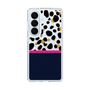 スリムプロテクションケース［ ツインダルメシアンライン ］