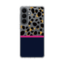 スリムプロテクションケース［ ツインダルメシアンライン ］