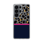 スリムプロテクションケース［ ツインダルメシアンライン ］