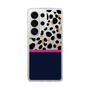 スリムプロテクションケース［ ツインダルメシアンライン ］