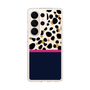 スリムプロテクションケース［ ツインダルメシアンライン ］