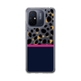スリムプロテクションケース［ ツインダルメシアンライン ］