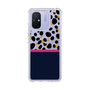 スリムプロテクションケース［ ツインダルメシアンライン ］