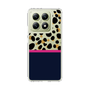 スリムプロテクションケース［ ツインダルメシアンライン ］