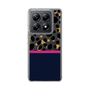 スリムプロテクションケース［ ツインダルメシアンライン ］