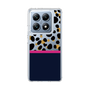 スリムプロテクションケース［ ツインダルメシアンライン ］